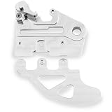 RR DISC GUARD SUZUKI CARRIER by MSR
