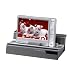 Archos DVR Station Gen 5 for 405, 605, and 705 Players