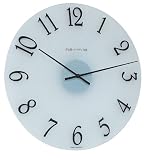 Hermle 30744-002100 Ontario Wanduhr