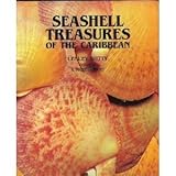 Seashell treasures of the Caribbean