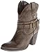 Very Volatile Women's Harvey Boot