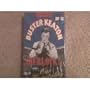 Sherlock Jr & Our Hospitality [VHS]