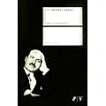 Ortega y Gasset Tomo II