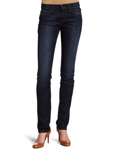 Joe's Jeans Women's Stephanie Cigarette Jean, Stephanie, 27