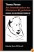 An Introduction to Christian Mysticism: Initiation Into the Monastic Tradition, 3 (Monastic Wisdom series)