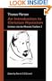 An Introduction to Christian Mysticism: Initiation Into the Monastic Tradition, 3 (Monastic Wisdom series) (Bk. 3)