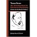 An Introduction to Christian Mysticism: Initiation into the Monastic Tradition: Bk. 3 (Monastic Wisdom)