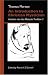 An Introduction to Christian Mysticism: Initiation Into the Monastic Tradition, 3 (Monastic Wisdom series)