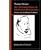 An Introduction to Christian Mysticism: Initiation into the Monastic Tradition: Bk. 3 (Monastic Wisdom)