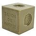 Savon De Marseille Soap 21.1 Oz 72% Olive Oil - Marius Fabre