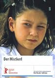 Produkt-Bild: Der Mistkerl