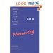 Dante: Monarchy (Cambridge Texts in the History of Political Thought)