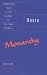 Dante: Monarchy (Cambridge Texts in the History of Political Thought)