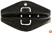 Dorman 45287 Window Guide