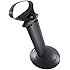 Adesso Handheld Scanner Holder NUSCAN-21HB