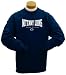 Penn State Nittany Lions Felt Applique Long Sleeve T-Shirt