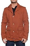 Belstaff Jacket ALBATROS