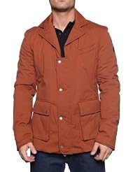 Belstaff Jacket ALBATROS