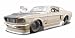 Produkt-Bild: Maisto 31317 - Pro-Rodz Ford Mustang 67 1:24 (farblich sortiert)