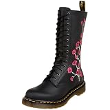 Dr Martens Womens Kiele Boot