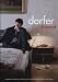 Dorfer - Fremd [Edizione: Germania]