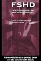 Facioscapulohumeral Muscular Dystrophy (Fshd)