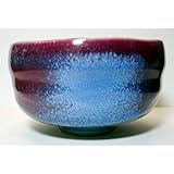 ���i�̏ڍ�