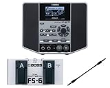 �y�t�b�g�X�C�b�`/FS-6�t�zBOSS/�{�X eBand JS-10