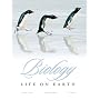 Biology: Life on Earth (8th Edition)