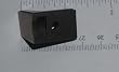 Merrow M-338-1 Upper Cutter Carrier Thrust Block