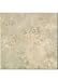 Stone Vu Self-Adhesive Vinyl Floor Tile A66544 Home Dynamix Flooring - 1 Box Covers 9 Sq. Ft.