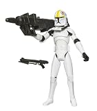 スター・ウォーズ クローン・ウォーズ 第2弾 オッド・ボール
