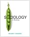 Sociology in Modules