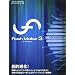 FlashMaker 3 for Windows