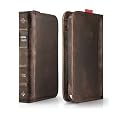 Twelve South BookBook for iPhone4 TWS-PH-000001