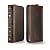 Twelve South BookBook for iPhone4 TWS-PH-000001