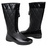London Fog Women's Tribeca