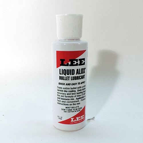 The Best Cast Bullet Lube You Can Buy