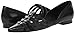 Cole Haan Women's Jitney Ballet Flat