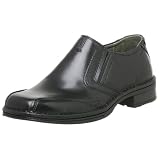 Clarks Men's Sandler Loafer