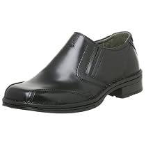 Clarks Men's Sandler Loafer