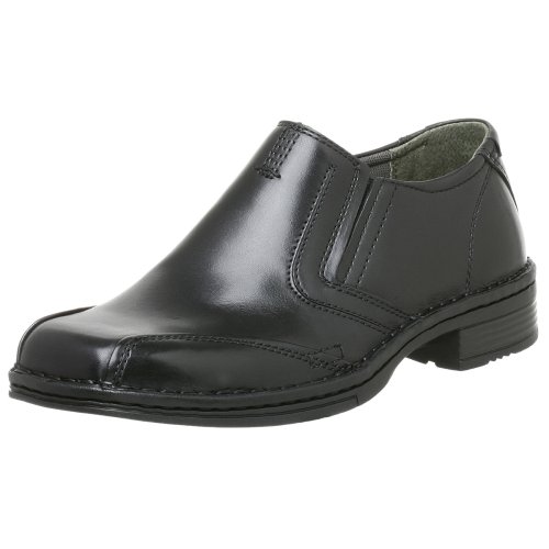 Clarks Men's Sandler Loafer