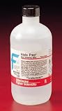 Base Mold Release Spray (12 x 4 oz../cs.)