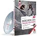 InDesign CS4 Praxis f&uuml;r Profis - eBook