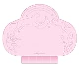 Summer Infant Tiny Diner, Pink