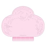 Summer Infant Tiny Diner, Pink by Summer Infant