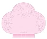 Summer Infant Tiny Diner, Pink