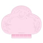 SAVE $0.11 - Summer Infant Tiny Diner, Pink $10.88