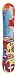 Head Unisex Ignition Rocka Snowboard