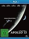 Apollo 13 [Blu-ray]